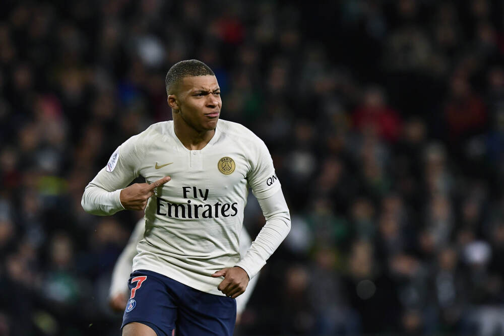 血栓最怕这7类食物，告诉家人要多吃！